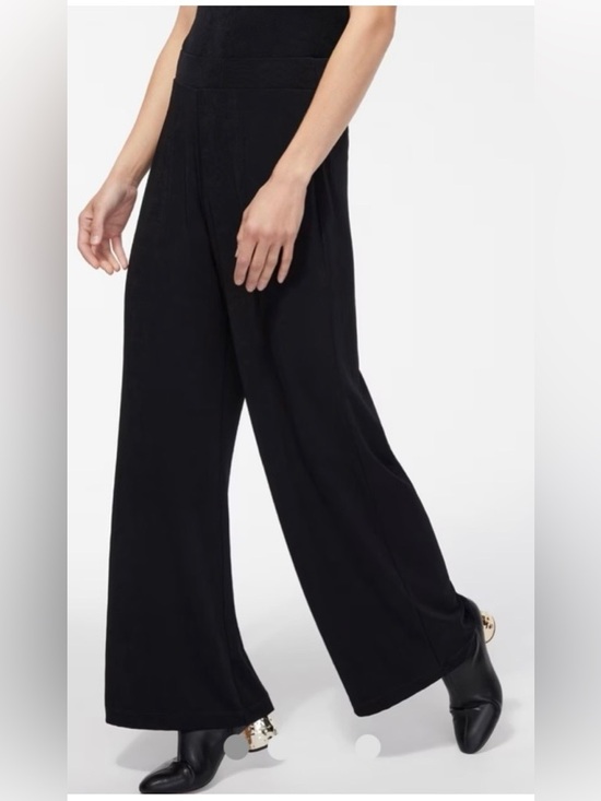 Chico's Pants - Travelers Classic Hutton Pants